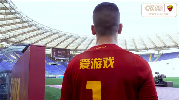 美对决