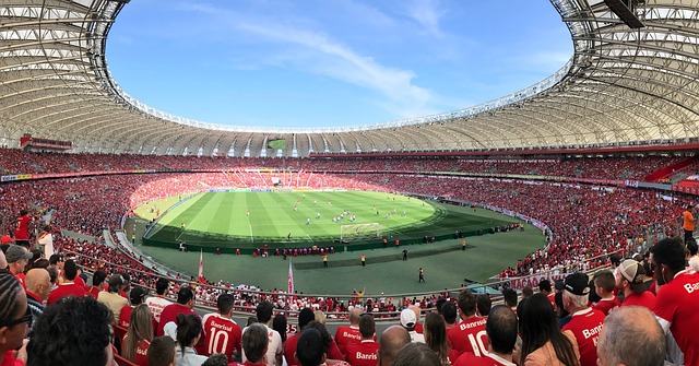 中遇到了阻